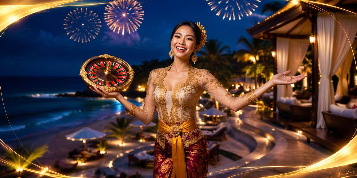 pororoslot Semua yang Ada di pororoslot Casino