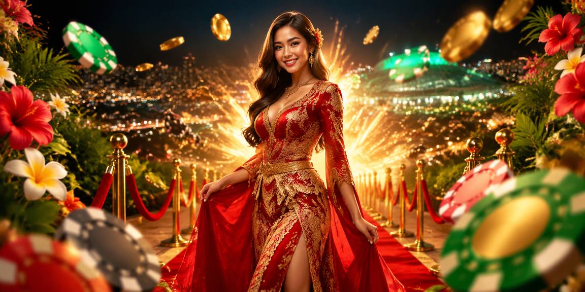 pororoslot Speed Baccarat
